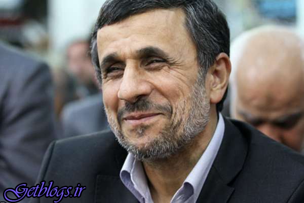واقعیاتی در مورد خبر تبریک احمدی نژاد به تیم بیس بال آمریکایی!