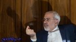 آمریکا درحال انتقال داعشیها به مناطق دیگر است/ واشنگتن به دنبال بهانه جهت مداخله در سوریه است ، ظریف
