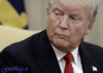 حالا دیگر اروپا هم در کنار آمریکا علیه پایتخت کشور عزیزمان ایران نمی ایستد