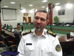 شروع طرح تابستانی پلیس در جادهها از 24 خرداد