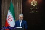 کم کردن بدهی دولت به بانک مرکزی/ کالاهای اساسی در هر شرایطی‌با دلار بیش از۴۲۰۰