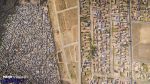 تصاویر) + خانه های فقرا و ثروتمندان (