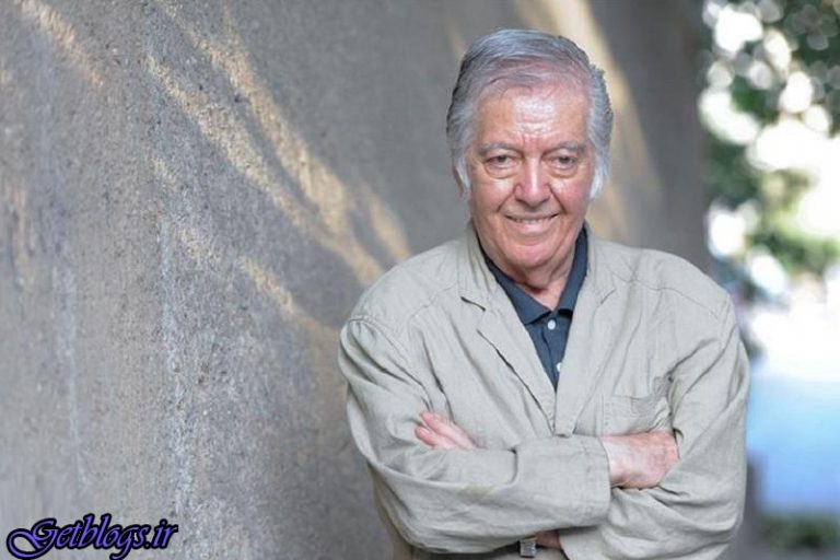 زمان و مکان مراسم ختم زنده یاد پرویز تأییدی اعلام شد
